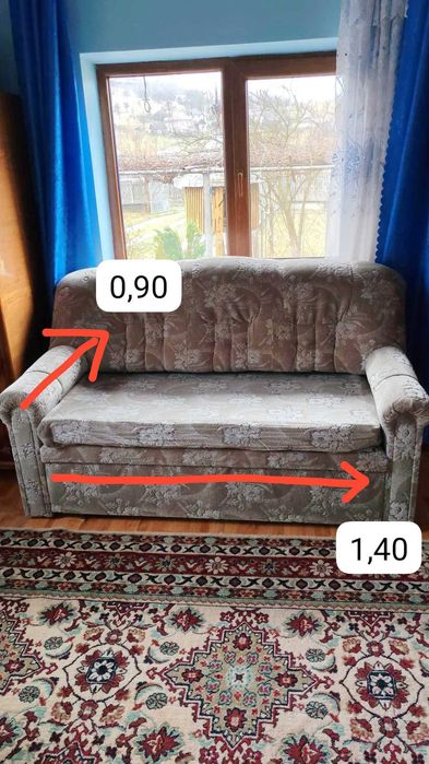 Mobila de sufragerie
