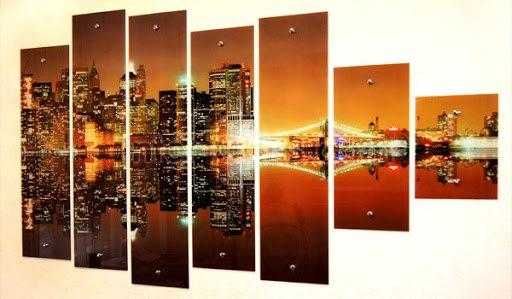 Наружная реклама/Reklama xizmatlari/Объемные Буквы /сувениры