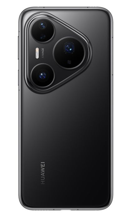 Продам Huawei Pura 80 pro 12/512