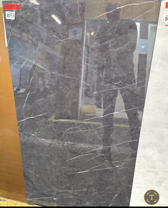 Placi  pvc  decorative 280x122 cm