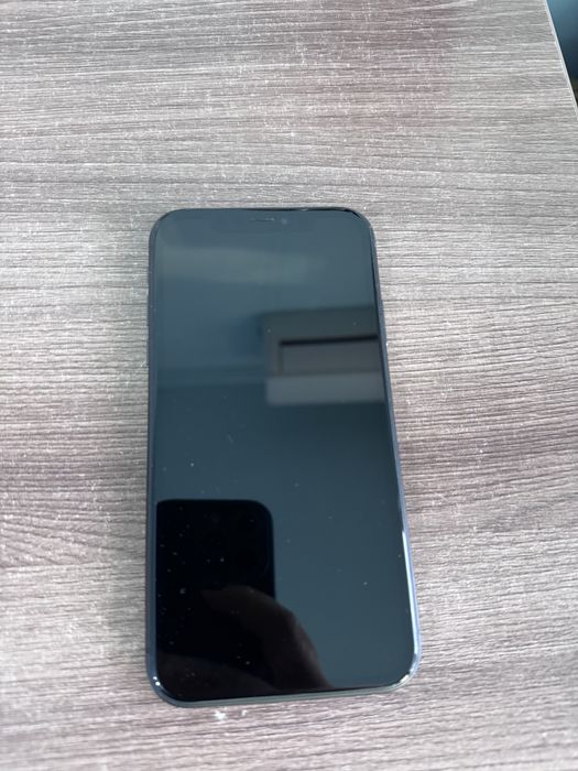 Айфон 11,128 slim box