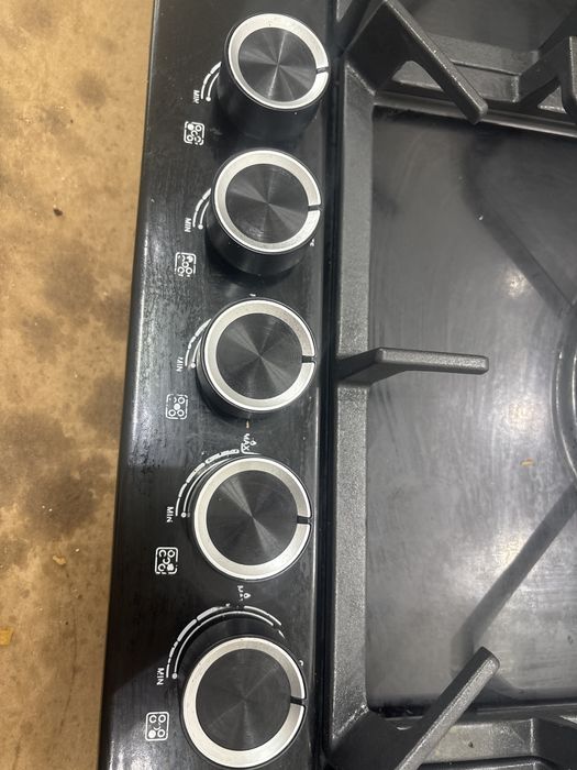 Алганымызга 10кун болды