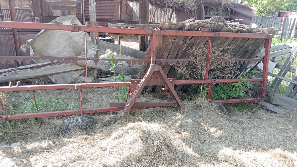 Продам все для хозяйства