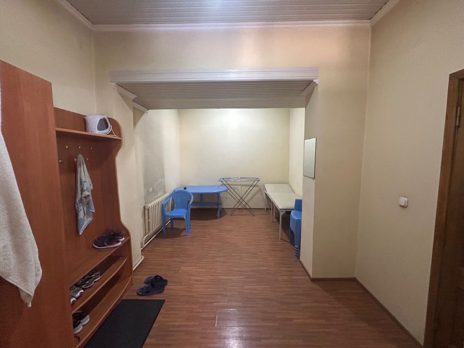Сдается в аренду здания