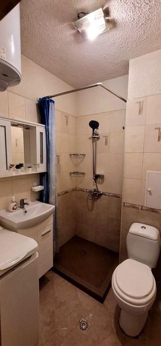 Продава се Двустаен апартамент в София, Белите брези - 60 кв.м за 3500 €/кв.м - Снимка #4