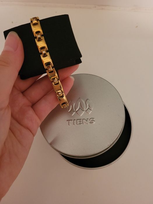 Продам браслет Тяньши, новый