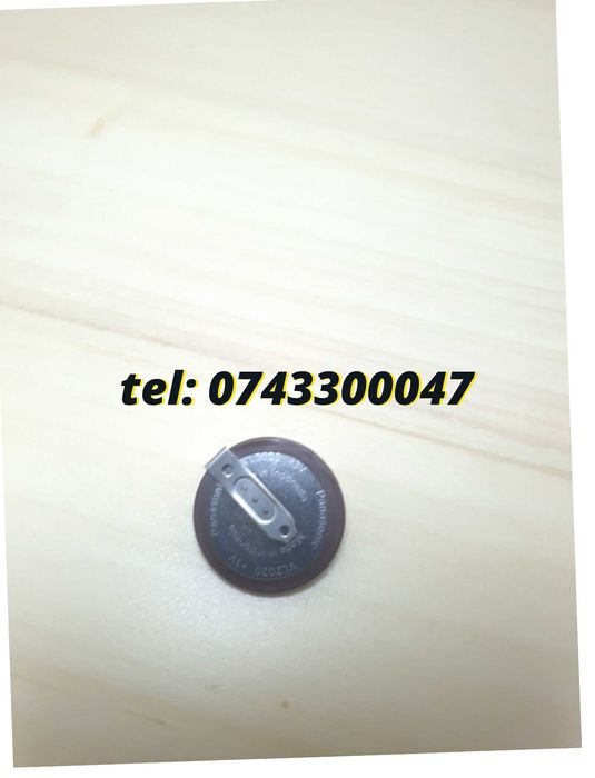 baterie acumulator cheie bmw mini vl2020 vl 2020
