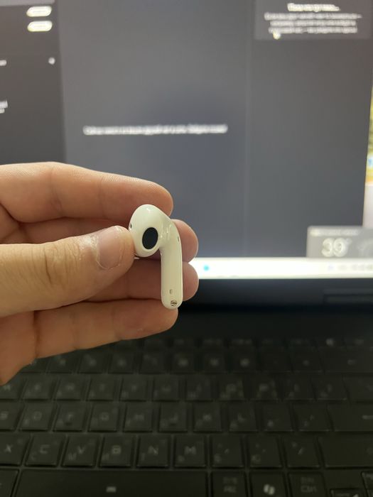 Redmi Buds 8 Active