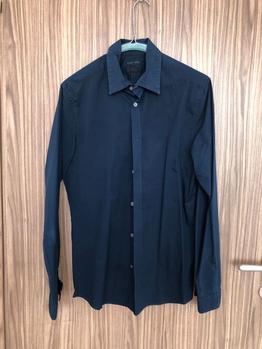 мъжки ризи, 12 различни