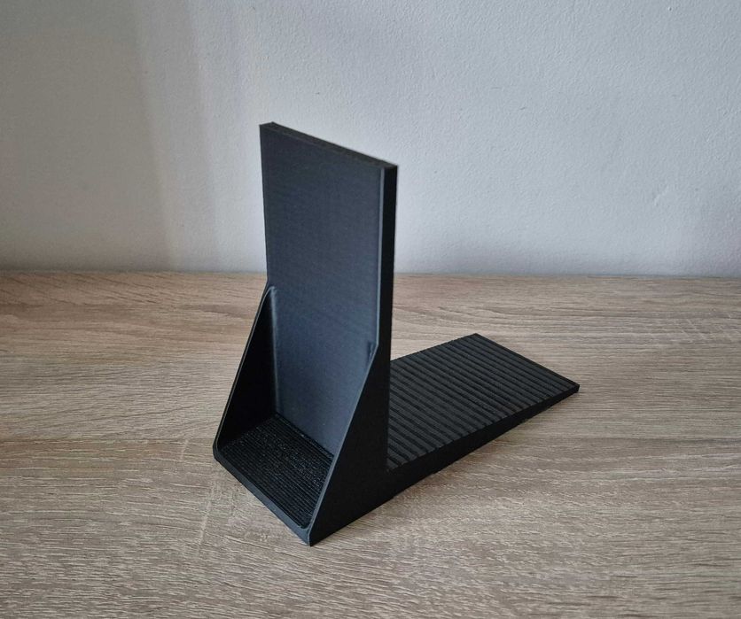 Opritoare pentru Jardiniere - Printate 3D, Rezistente la Exterior