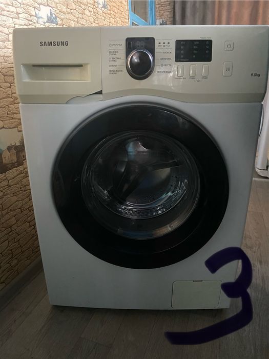 Продам стиральные машины читайте описание!