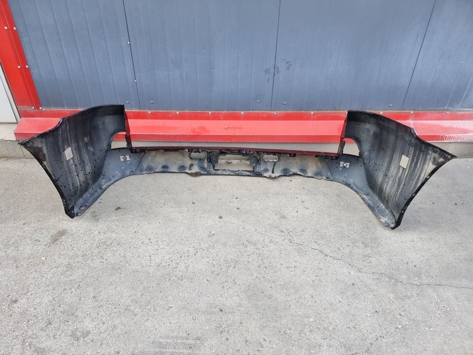 Bara spate Lexus LX dupa 2016 cod 52159-60840