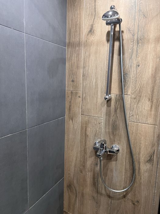 Продава се Четиристаен апартамент в София, Докторски паметник - 93 кв.м за 2205 €/кв.м - Снимка #15