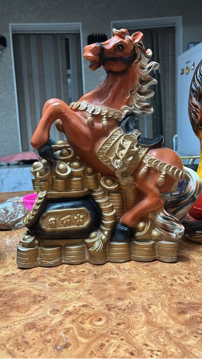 Продам сувениры и наборы,картинки.