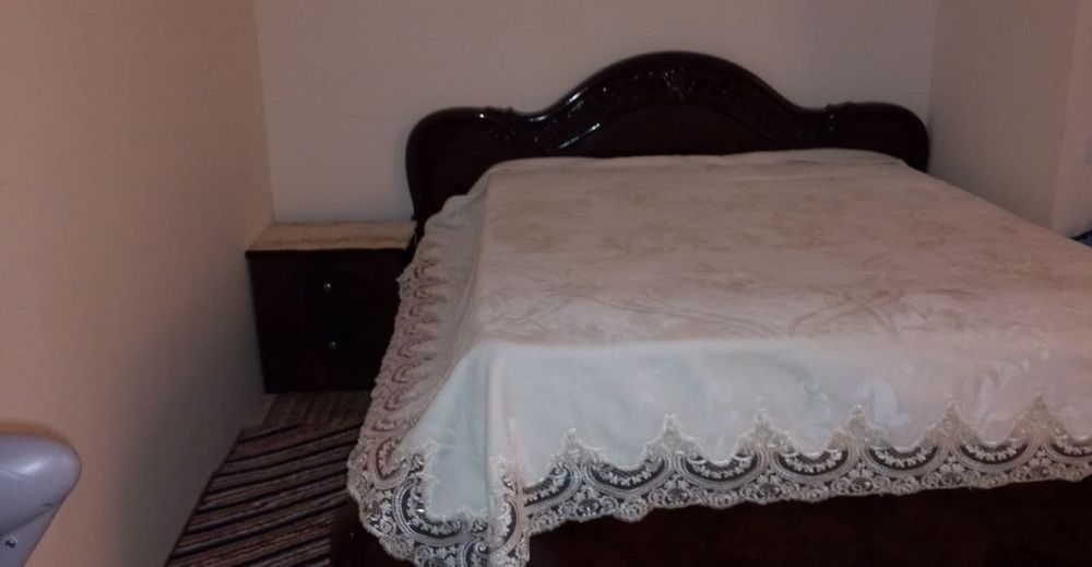 Мебель спальня гарнитур