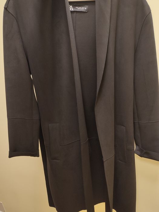 Блейзър XS Zara , Зара