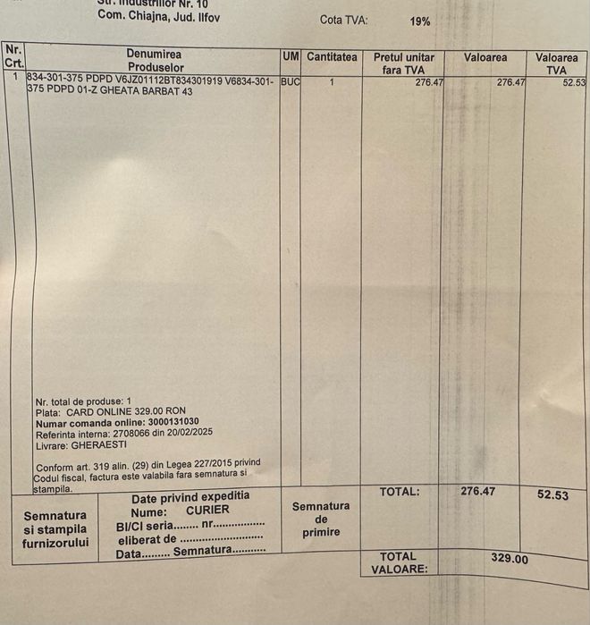 Ghete Gryxx Noi Piele