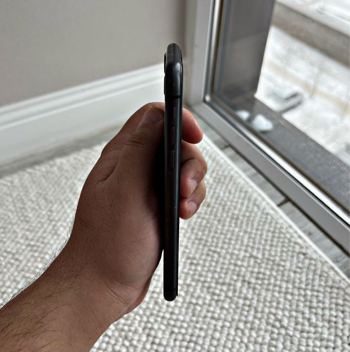 iPhone 11 без ремонта