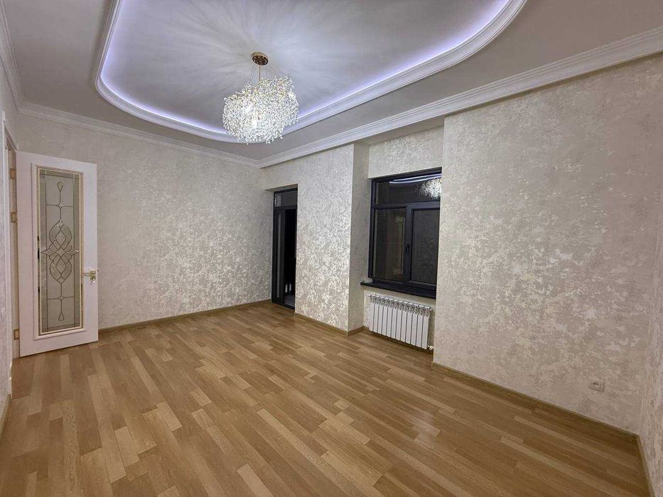 Продается Участок 6 комнат, Район Сергели, Машина базар, 0837