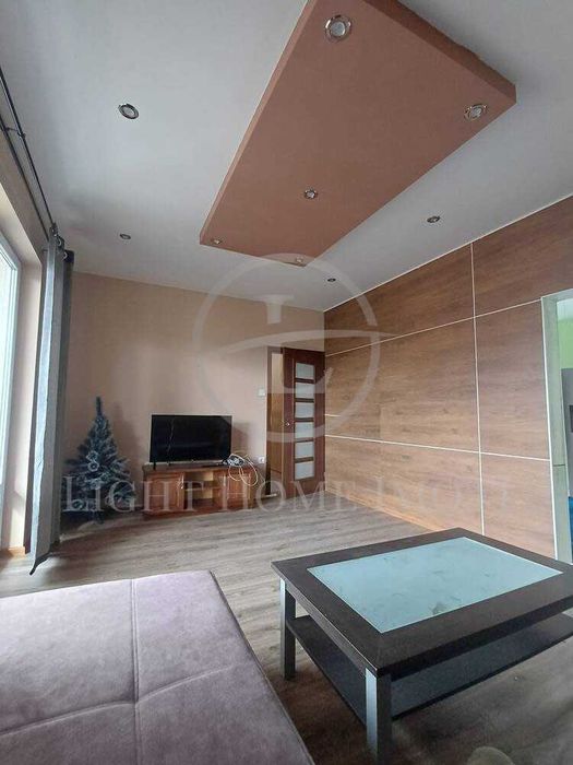 Реф. 3440 Многостаен / Смирненски