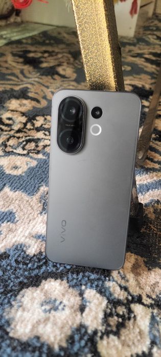 Vivo s30 mini full komlekt