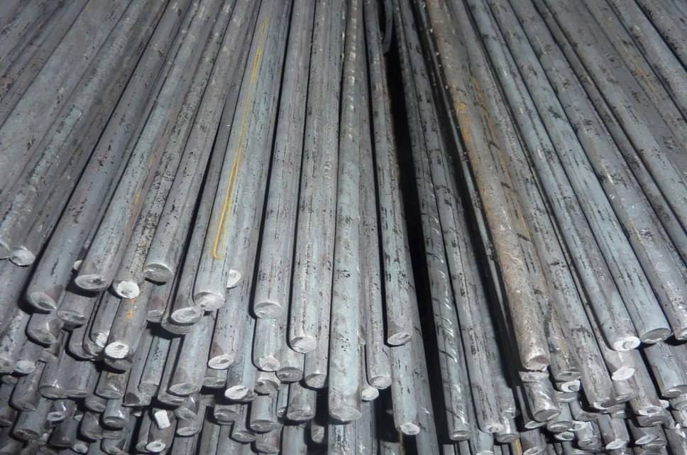 Bizda optom Nerjaveyka