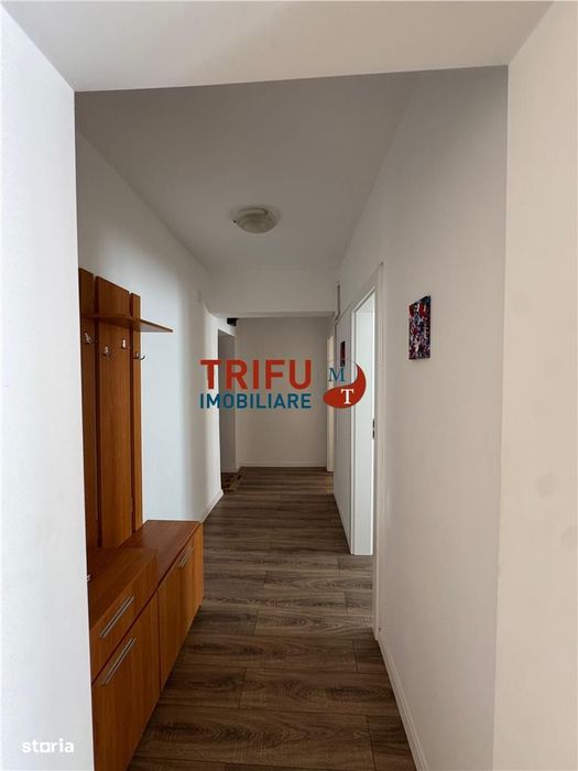 Apartment in Alba Iulia - View 4