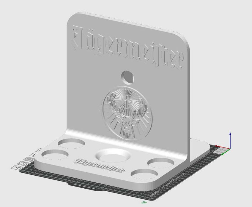 Litofanii Personalizate (Poze 3D) & Servicii de Printare 3D la Comanda