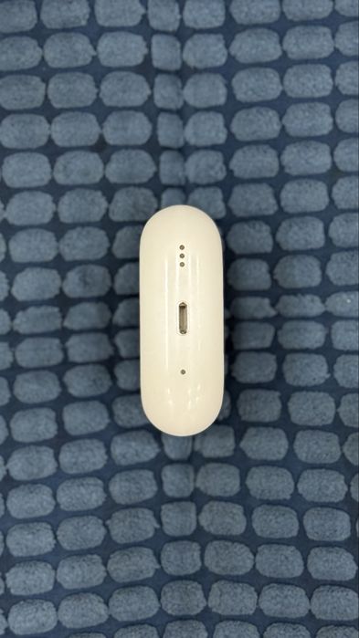 Airpods Pro 2 поколение