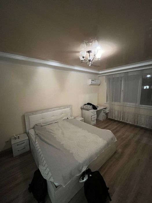 Сдам квартиру на Юнусабад 4 квартал