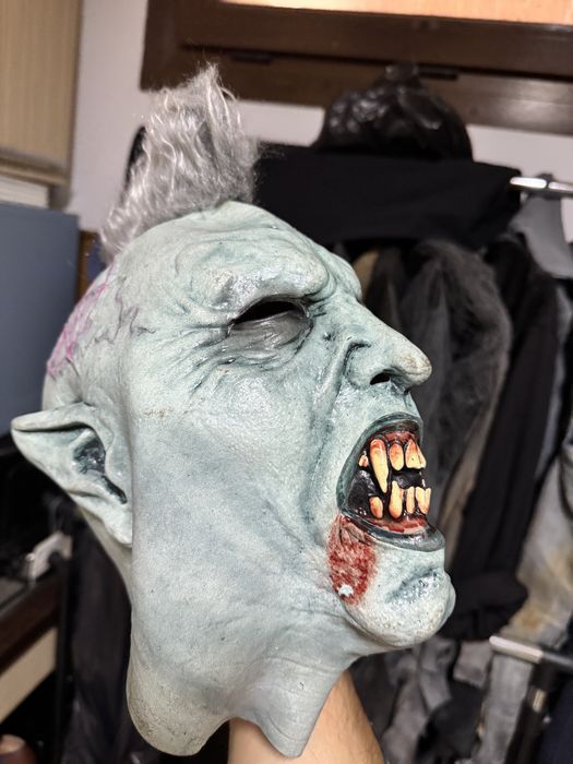 Costume de film pentru petrecere cu tematica de Halloween