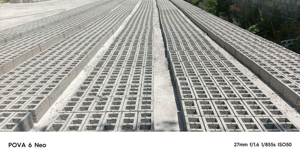 Салом алейкум жонбой шилака булокча сотилади килишилган нарларда