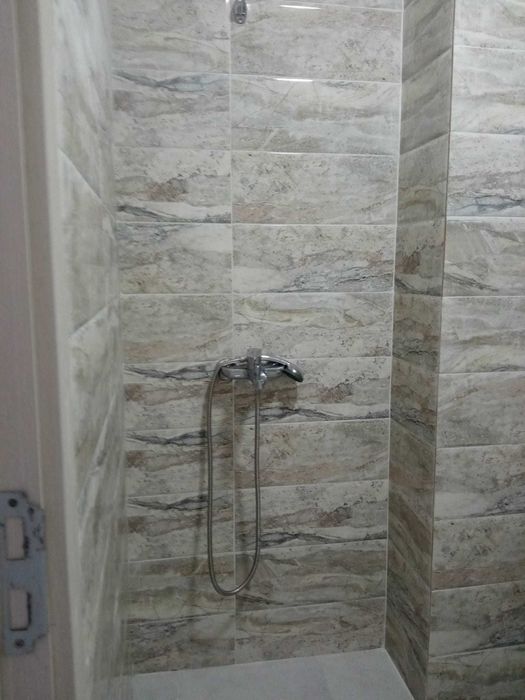 Дава се под наем Едностаен апартамент в Пловдив, Кършияка - 40 кв.м за 285 € - Снимка #5