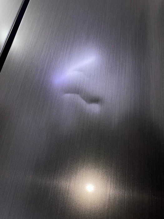 Холодильник самсунг RS66A8100B1