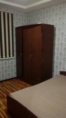 O'ZIMNI shahsiy  UYIM  1/4/4 sotiladi
Mirzo Ulug'bek tumani
Shahar m