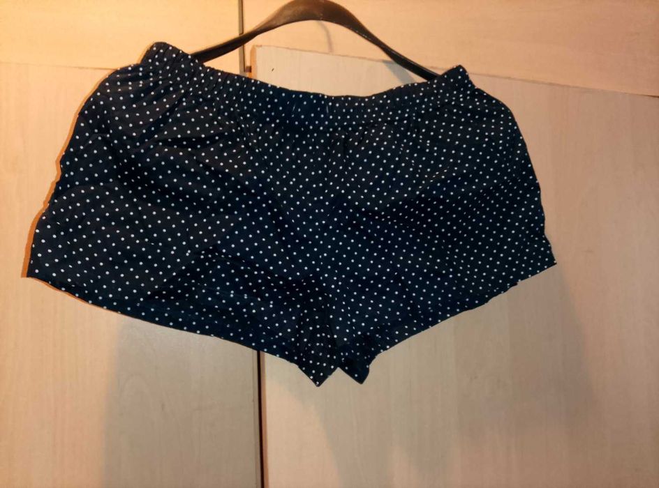 Спортна долница, поло и др.