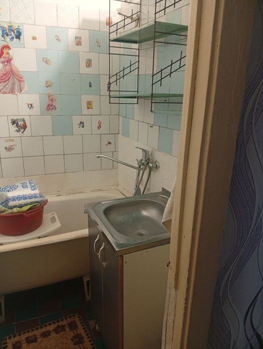 Сдам квартиру в аренду