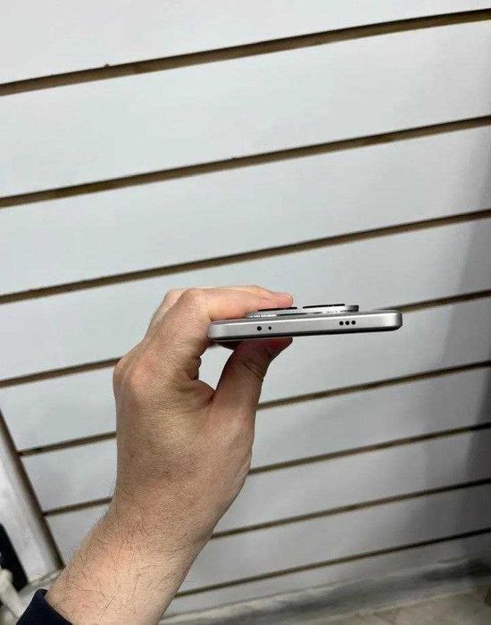 Redmi Note 15 Pro 8/256