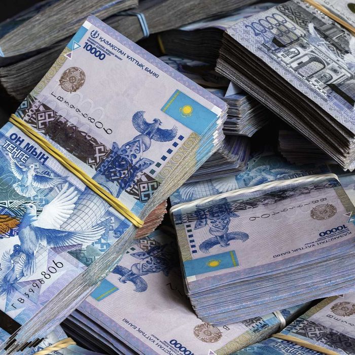 Помощь 100% получить кредит