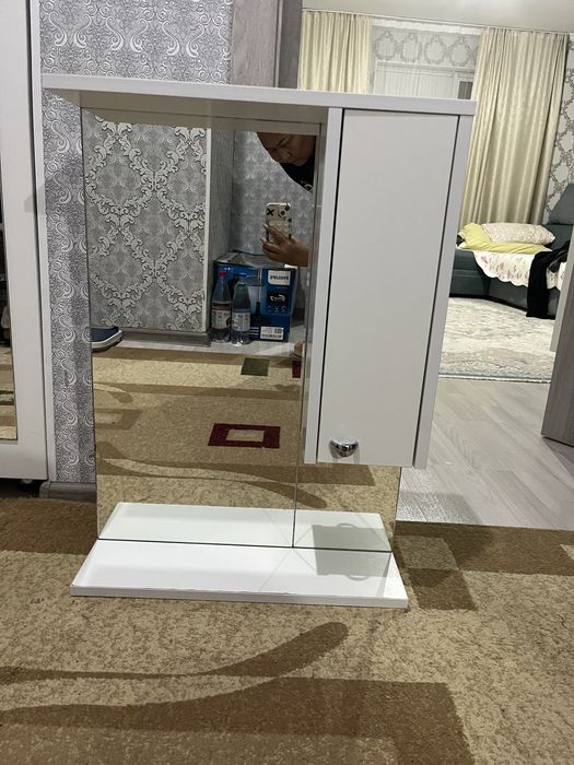 Продам срочно зеркало