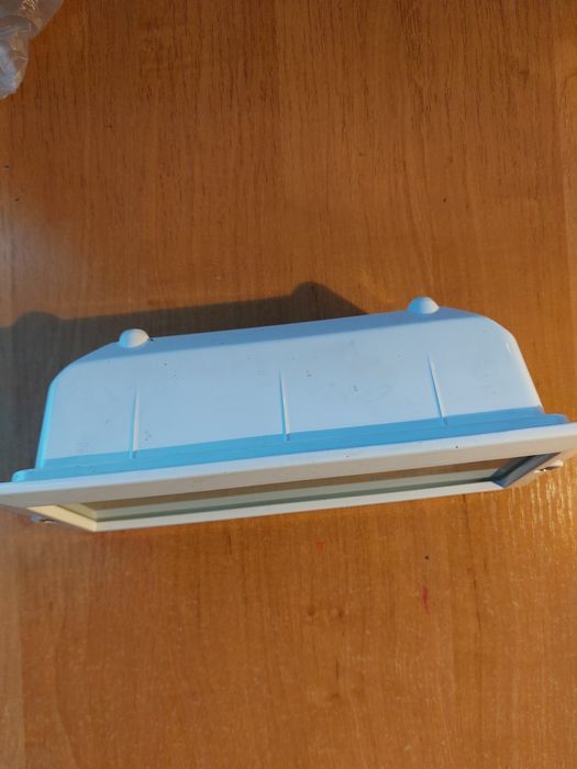 Продам уличные фонари