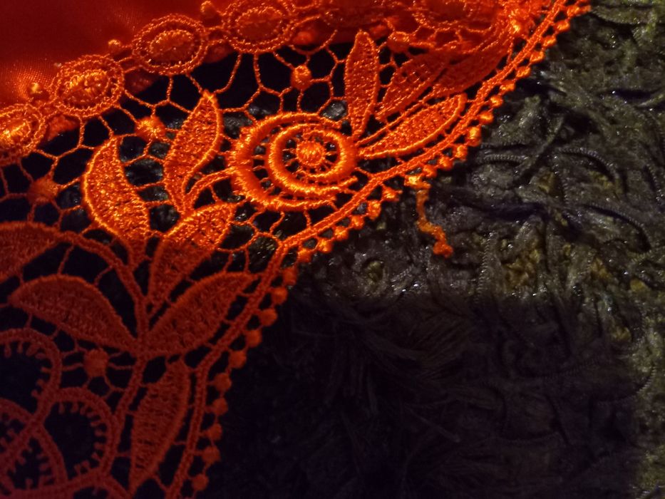 Lot 3 lenjerii de damă