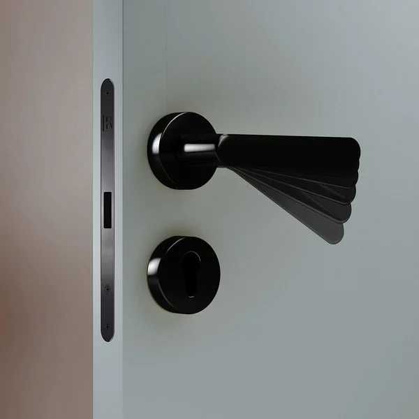 Дверной замок KRONA KOBLENZ, Италия