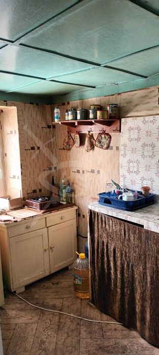 Продава се Къща в с. Ясно поле, Област Пловдив - 100 кв.м за 530 €/кв.м - Снимка #9