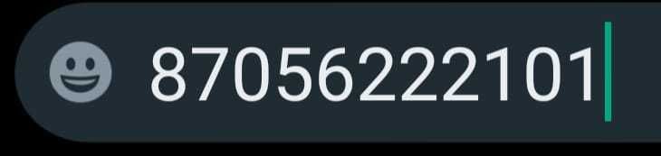 Продам кожанную Турецкую куртку