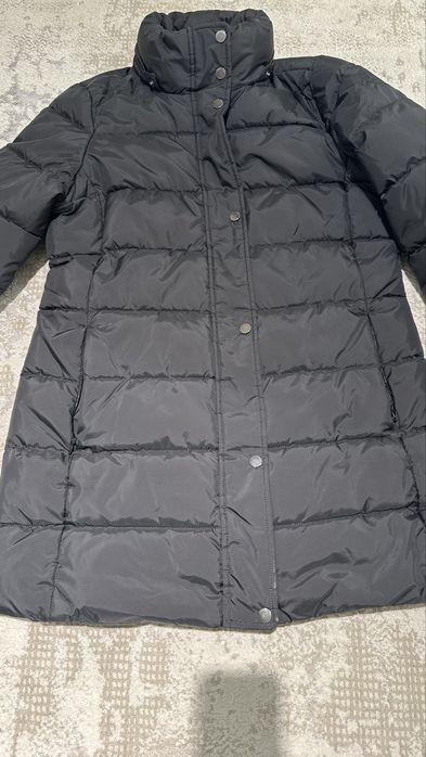 Зимняя куртка Tommy Hilfiger