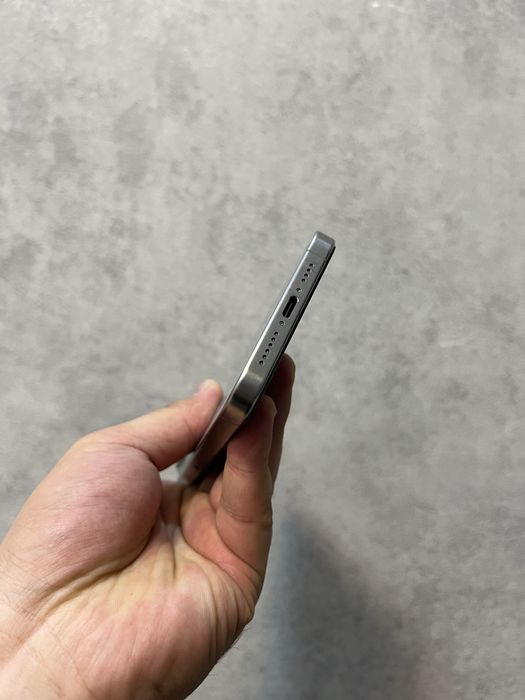 15 pro max srochno 512gb 89% Xolati ideal karobkali