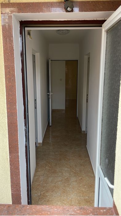 Spatiu pentru birou sau locuit pe strada Arcu
