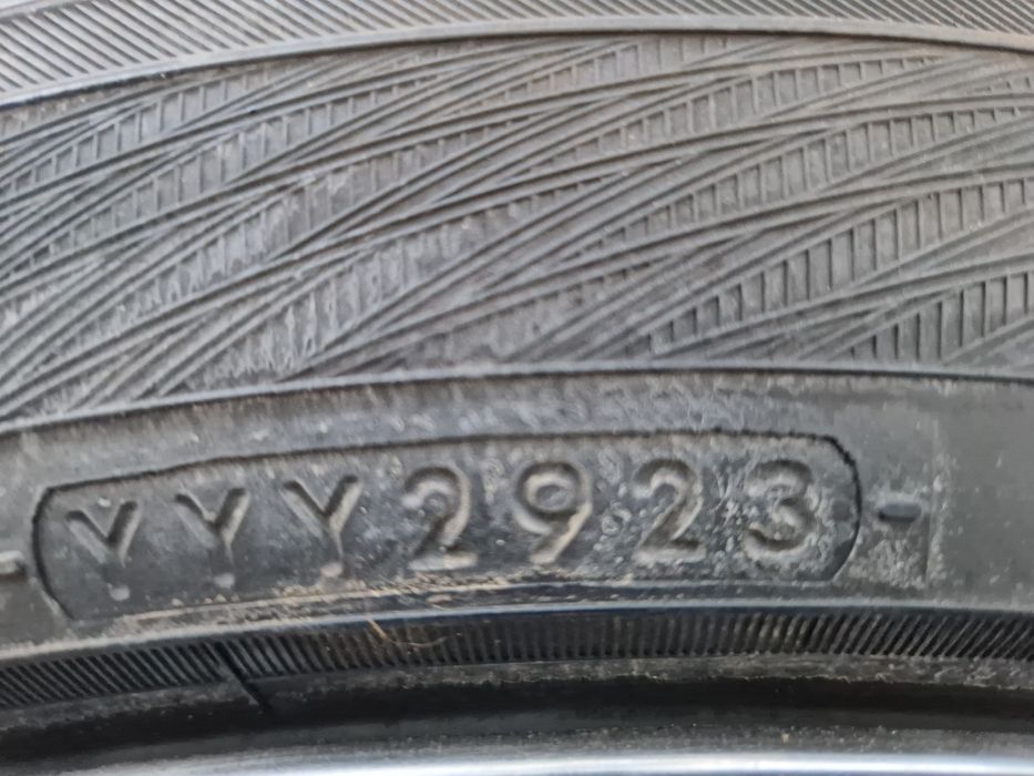 5×112мм. 245/45/20 цола Мерцедес,Ауди,Фолксваген и др.