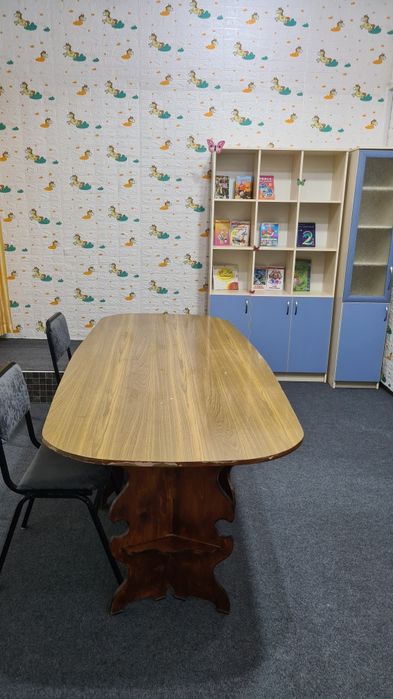 Сдаётся в аренду помещение в учебном центре...